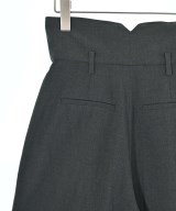 emmi atelier（エミアトリエ）その他 グレー サイズ:0(XS位) レディース/2200623100073