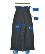 emmi atelier（エミアトリエ）その他 グレー サイズ:0(XS位) レディース/2200623100073