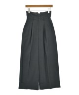 emmi atelier パンツ（その他）