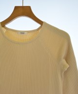 emmi atelier（エミアトリエ）ワンピース ベージュ サイズ:1(S位) レディース/2200625388103