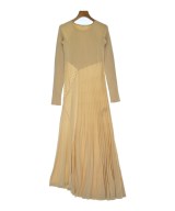 emmi atelier ワンピース