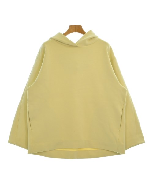 エミアトリエ(emmi atelier)のemmi atelier パーカー