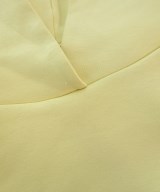 emmi atelier（エミアトリエ）パーカー 黄 サイズ:0(XS位) レディース/2200627137143