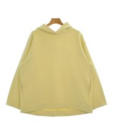 emmi atelier パーカー