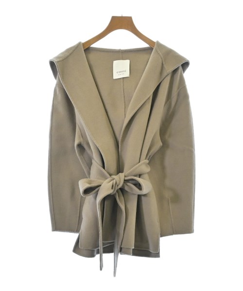 emmi atelier(エミアトリエ)その他 ベージュ サイズ:0(XS位)/2200629075283