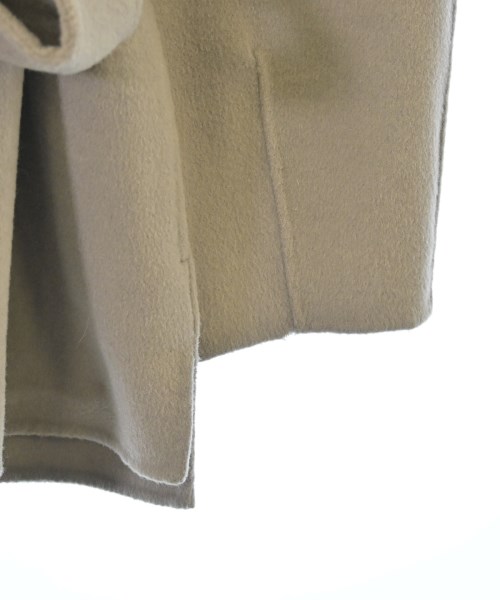 emmi atelier（エミアトリエ）その他 ベージュ サイズ:0(XS位) レディース/2200629075283