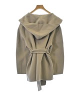 emmi atelier（エミアトリエ）その他 ベージュ サイズ:0(XS位) レディース/2200629075283