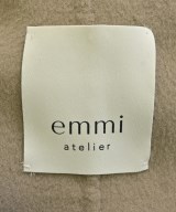 emmi atelier（エミアトリエ）その他 ベージュ サイズ:0(XS位) レディース/2200629075283