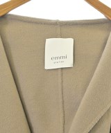 emmi atelier（エミアトリエ）その他 ベージュ サイズ:0(XS位) レディース/2200629075283