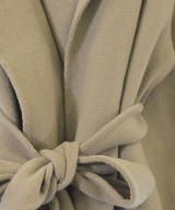 emmi atelier（エミアトリエ）その他 ベージュ サイズ:0(XS位) レディース/2200629075283