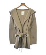 emmi atelier コート（その他）