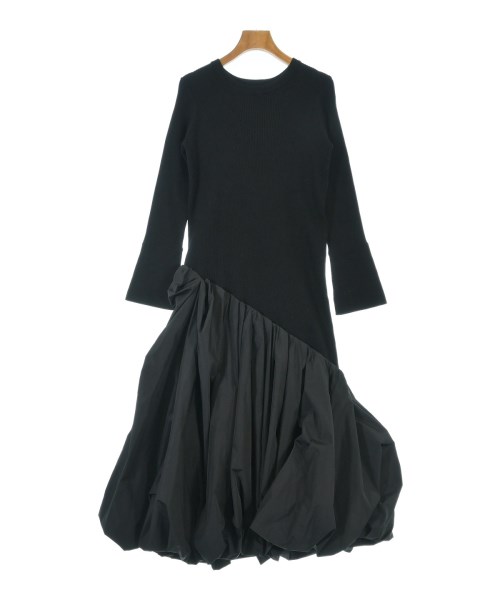 エミアトリエ(emmi atelier)のemmi atelier ワンピース