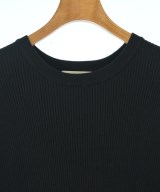 emmi atelier（エミアトリエ）ワンピース 黒 サイズ:0(XS位) レディース/2200625408245