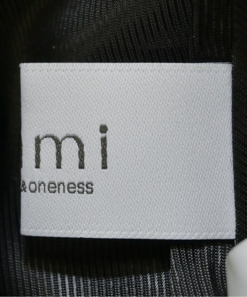 emmi atelier（エミアトリエ）ショートパンツ 白 サイズ:0(XS位) レディース/2200641898112