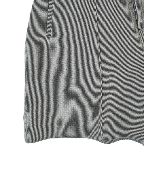 emmi atelier（エミアトリエ）ショートパンツ 白 サイズ:0(XS位) レディース/2200641898112