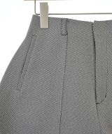 emmi atelier（エミアトリエ）ショートパンツ 白 サイズ:0(XS位) レディース/2200641898112