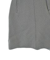 emmi atelier（エミアトリエ）ショートパンツ 白 サイズ:0(XS位) レディース/2200641898112