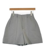 emmi atelier ショートパンツ