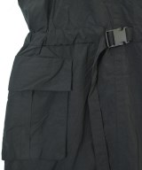 emmi atelier（エミアトリエ）ワンピース 黒 サイズ:ONE レディース/2200633124021