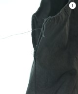 emmi atelier（エミアトリエ）ワンピース 黒 サイズ:ONE レディース/2200633124021