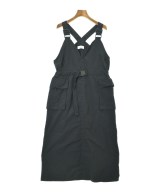 emmi atelier ワンピース