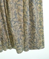 emmi atelier（エミアトリエ）ワンピース ベージュ サイズ:0(XS位) レディース/2200626759131