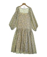 emmi atelier ワンピース