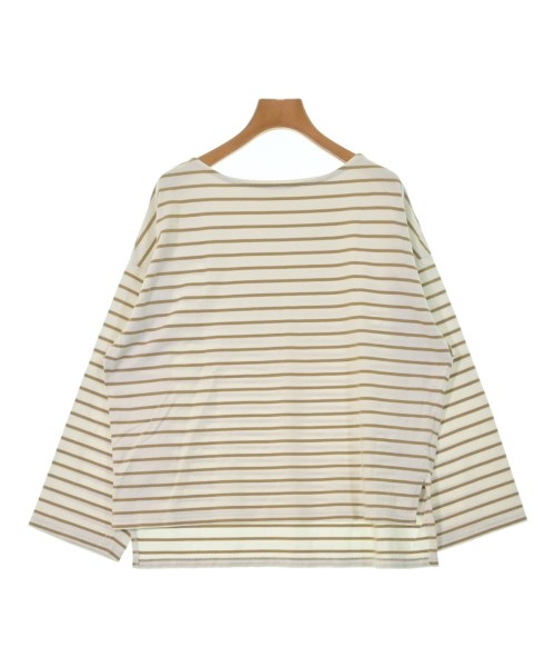 エミアトリエ(emmi atelier)のemmi atelier Tシャツ・カットソー
