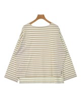 emmi atelier Tシャツ・カットソー