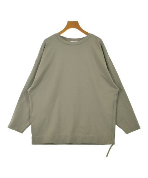 エミアトリエ(emmi atelier)のemmi atelier Tシャツ・カットソー