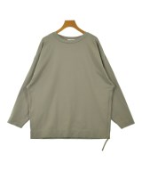 emmi atelier Tシャツ・カットソー