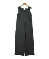 emmi atelier オールインワン/サロペット