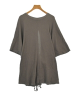 emmi atelier Tシャツ・カットソー
