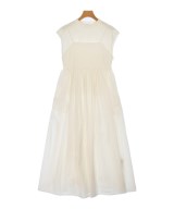 emmi atelier ワンピース