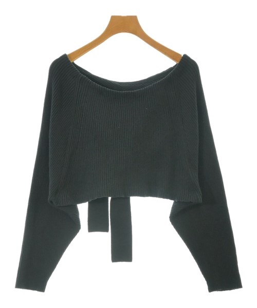 エミアトリエ(emmi atelier)のemmi atelier Tシャツ・カットソー