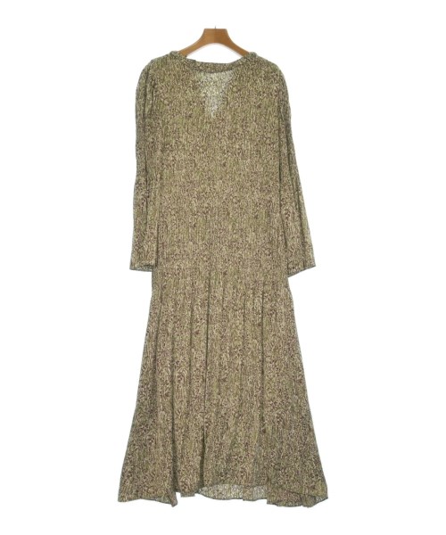 エミアトリエ(emmi atelier)のemmi atelier ワンピース