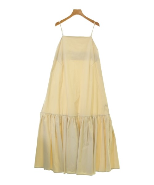 エミアトリエ(emmi atelier)のemmi atelier ワンピース