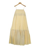 emmi atelier ワンピース