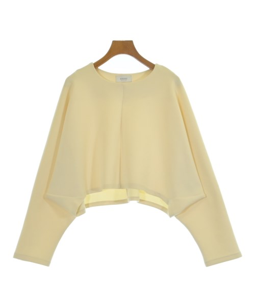 エミアトリエ(emmi atelier)のemmi atelier スウェット
