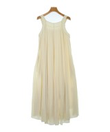emmi atelier ワンピース