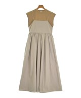 emmi atelier ワンピース