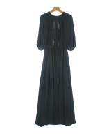 emmi atelier ワンピース