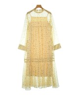 emmi atelier ワンピース