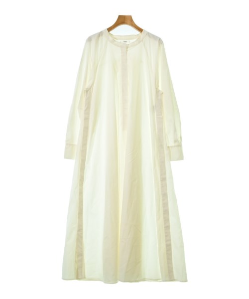 エミアトリエ(emmi atelier)のemmi atelier シャツワンピース