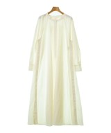 emmi atelier シャツワンピース