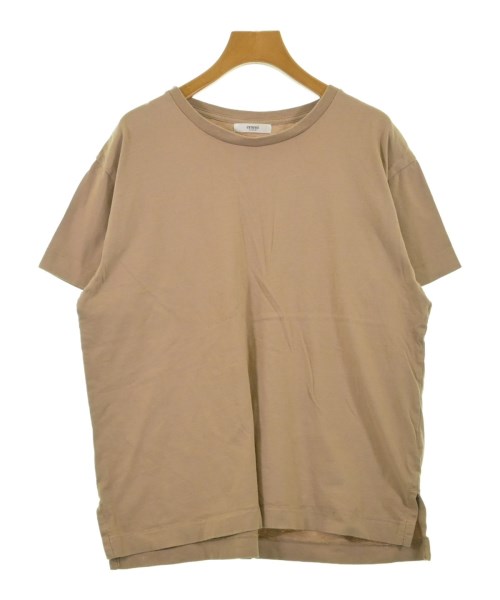エミアトリエ(emmi atelier)のemmi atelier Tシャツ・カットソー