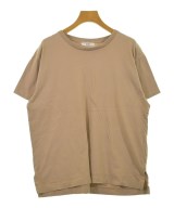 emmi atelier Tシャツ・カットソー