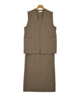 emmi atelier ワンピース
