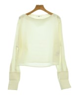 emmi atelier カジュアルシャツ