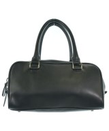 emmi atelier ショルダーバッグ